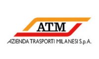 Azienda Trasporti Milanesi