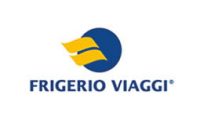 Frigerio Viaggi