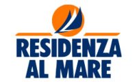 Residenza al mare