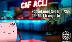 acli24