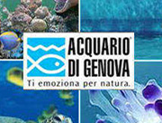 acquario-genova