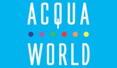 acquaworld acquaworld