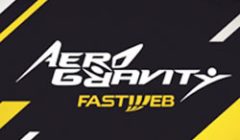 aerogravity