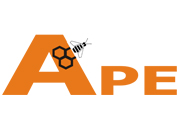 ape