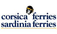 Corsica e Sardinia Ferries