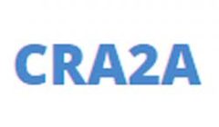 cra2a