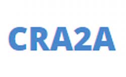 cra2a