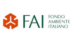 fai