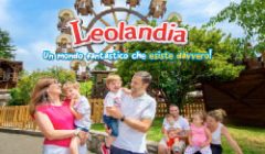 leolandia2022