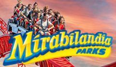 mirabilandia2021