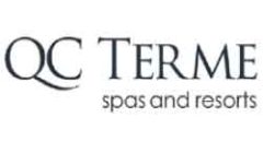 qcterme