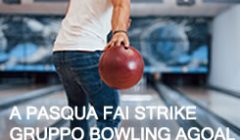 bowling-pasqua-245x180