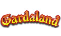 gardaland_2018