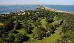 golfinlaguna25immaginesito