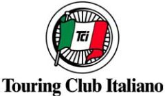 touringlogo