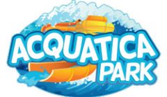 acquatica