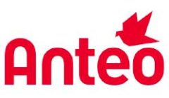 anteo