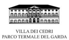 cedri