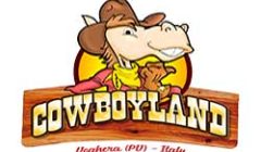 cowboyland24
