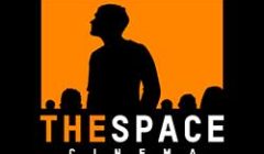 thespace