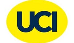 uci