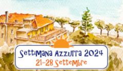 settimanaazzurra2024
