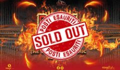 rock25esaurito