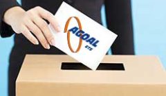 elezioni2024