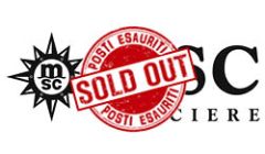 mscimmaginesito2024so mscimmaginesito2024so