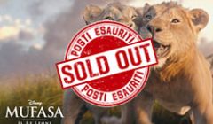 mufasa2024immaginesitoso