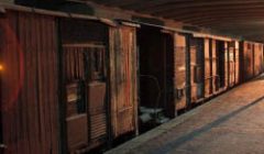 binario21immaginesito binario21immaginesito