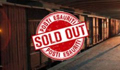 binario21immaginesitoso binario21immaginesitoso