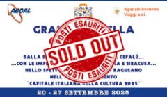 sicilia25immaginesitoso