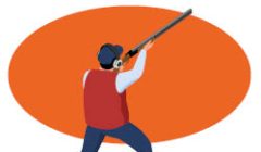 tiroalvoloimmaginesito