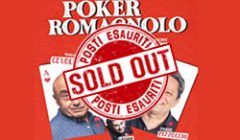 poker25immaginesitoso