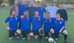 calcio25immaginesito