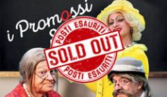 legnanesi25immaginesitoso legnanesi25immaginesitoso