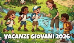 vacanzegiovani2026immaginesito vacanzegiovani2026immaginesito