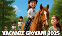 vacanzegiovani25immaginesito