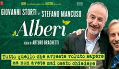 alberi26immaginesito