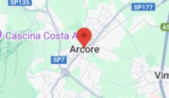 arcore25ImmagineSito