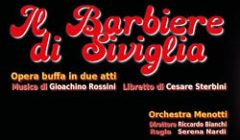barbiere25immaginesito