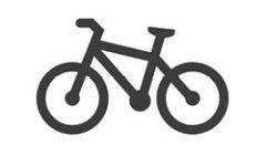 bike25ImmagineSito