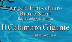 calamaro25immaginesito
