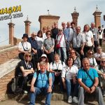 emiliaromagna2025