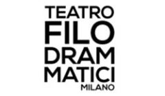 filodrammaticiimmaginesito