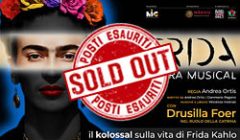 frida25immaginesitoso