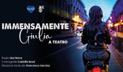 immensamente26immaginesito