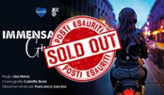 immensamente26immaginesitoso