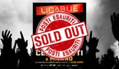 ligabue25immaginesitoso